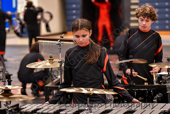 EPIC Percussion_260308_Toms River-DKWGI02134