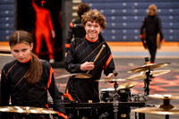 EPIC Percussion_260308_Toms River-DKWGI02135