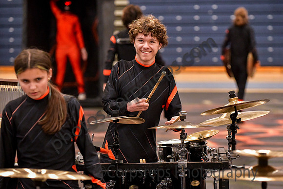 EPIC Percussion_260308_Toms River-DKWGI02135