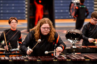 EPIC Percussion_260308_Toms River-DKWGI02136