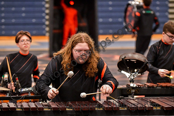 EPIC Percussion_260308_Toms River-DKWGI02136