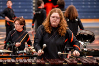 EPIC Percussion_260308_Toms River-DKWGI02137