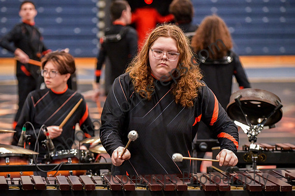 EPIC Percussion_260308_Toms River-DKWGI02137