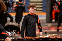 EPIC Percussion_260308_Toms River-DKWGI02138