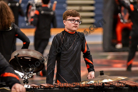 EPIC Percussion_260308_Toms River-DKWGI02138