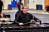 EPIC Percussion_260308_Toms River-DKWGI02139