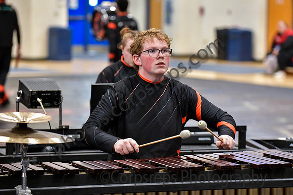 EPIC Percussion_260308_Toms River-DKWGI02139