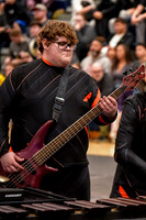 EPIC Percussion_260308_Toms River-DKWGI02141