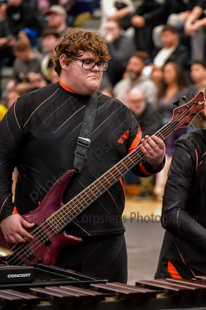 EPIC Percussion_260308_Toms River-DKWGI02141