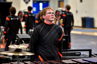 EPIC Percussion_260308_Toms River-DKWGI02140