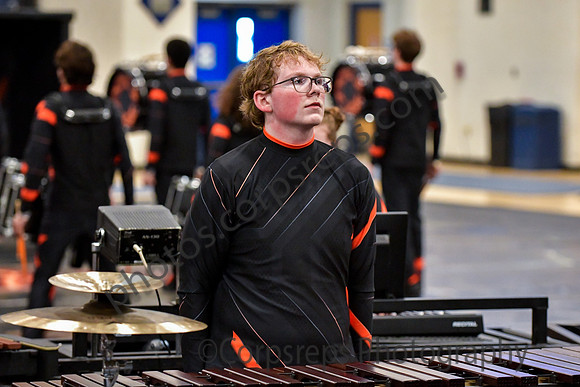 EPIC Percussion_260308_Toms River-DKWGI02140