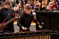 EPIC Percussion_260308_Toms River-DKWGI02142