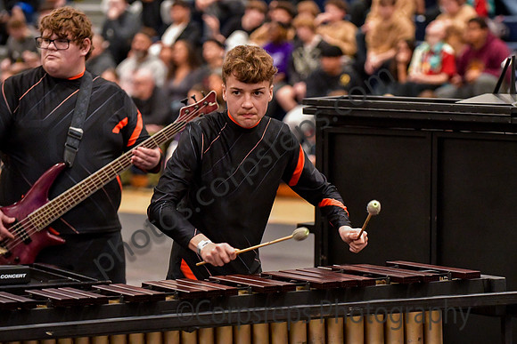 EPIC Percussion_260308_Toms River-DKWGI02142