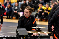 EPIC Percussion_260308_Toms River-DKWGI02144