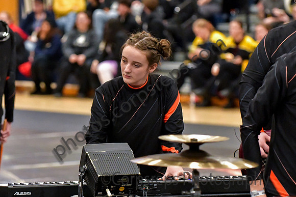 EPIC Percussion_260308_Toms River-DKWGI02144