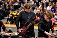 EPIC Percussion_260308_Toms River-DKWGI02143
