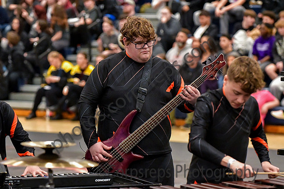 EPIC Percussion_260308_Toms River-DKWGI02143