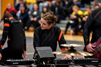EPIC Percussion_260308_Toms River-DKWGI02145