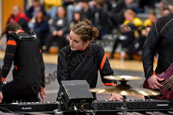 EPIC Percussion_260308_Toms River-DKWGI02145