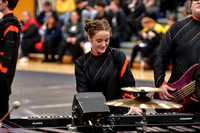 EPIC Percussion_260308_Toms River-DKWGI02147