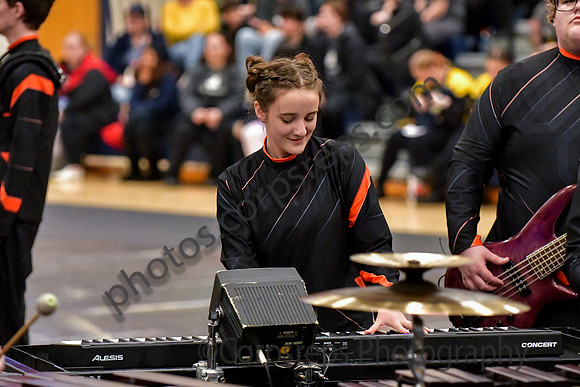 EPIC Percussion_260308_Toms River-DKWGI02147