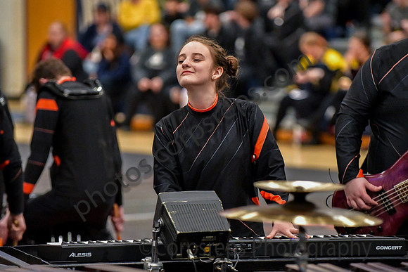 EPIC Percussion_260308_Toms River-DKWGI02146