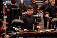 EPIC Percussion_260308_Toms River-DKWGI02148