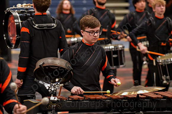 EPIC Percussion_260308_Toms River-DKWGI02148