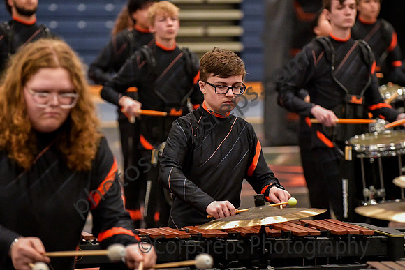 EPIC Percussion_260308_Toms River-DKWGI02149