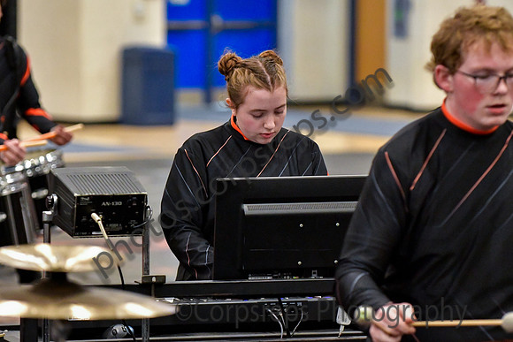 EPIC Percussion_260308_Toms River-DKWGI02150