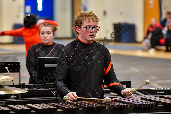 EPIC Percussion_260308_Toms River-DKWGI02152