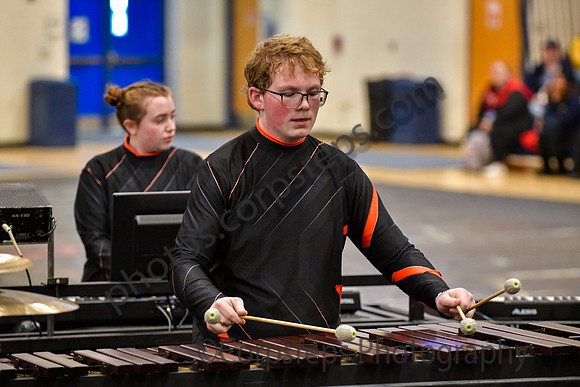 EPIC Percussion_260308_Toms River-DKWGI02151