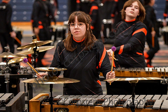 EPIC Percussion_260308_Toms River-DKWGI02154