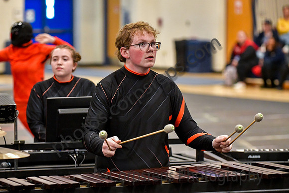 EPIC Percussion_260308_Toms River-DKWGI02153