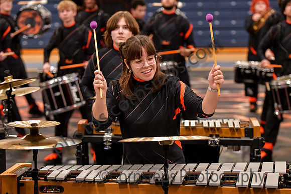 EPIC Percussion_260308_Toms River-DKWGI02155