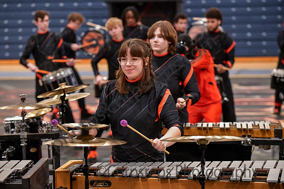 EPIC Percussion_260308_Toms River-DKWGI02156