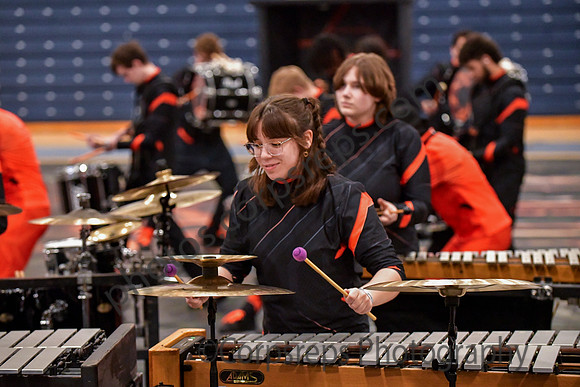 EPIC Percussion_260308_Toms River-DKWGI02157