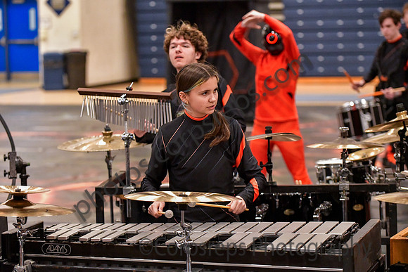 EPIC Percussion_260308_Toms River-DKWGI02158
