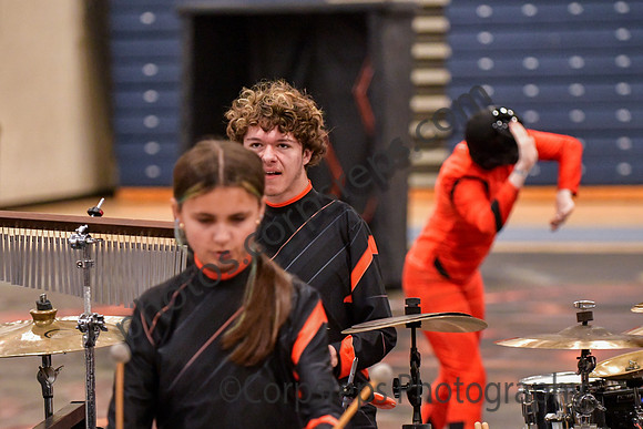EPIC Percussion_260308_Toms River-DKWGI02160