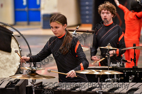 EPIC Percussion_260308_Toms River-DKWGI02159