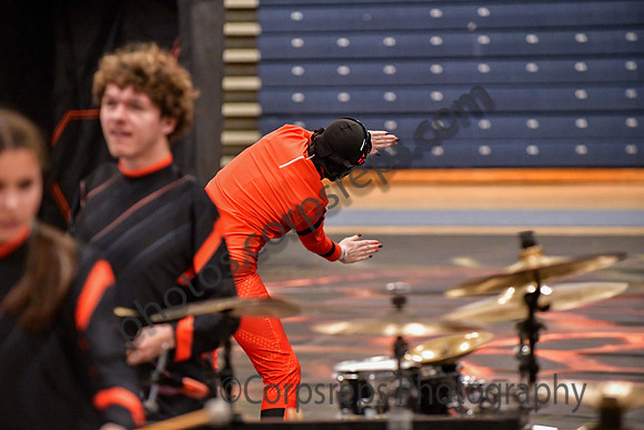 EPIC Percussion_260308_Toms River-DKWGI02161