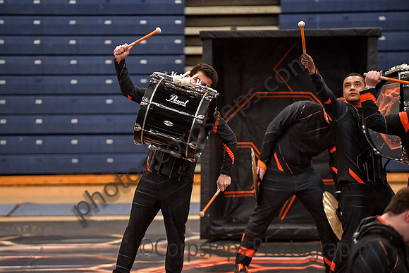 EPIC Percussion_260308_Toms River-DKWGI02163