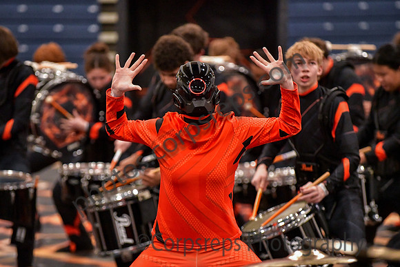 EPIC Percussion_260308_Toms River-DKWGI02162
