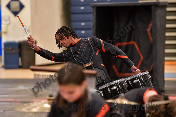 EPIC Percussion_260308_Toms River-DKWGI02164