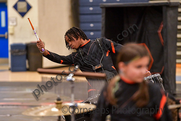 EPIC Percussion_260308_Toms River-DKWGI02165