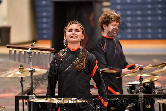 EPIC Percussion_260308_Toms River-DKWGI02167