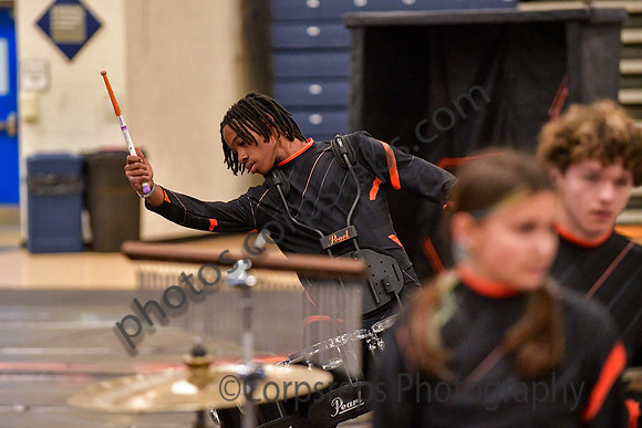 EPIC Percussion_260308_Toms River-DKWGI02166