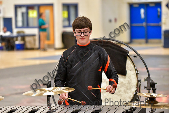 EPIC Percussion_260308_Toms River-DKWGI02170
