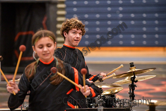 EPIC Percussion_260308_Toms River-DKWGI02168