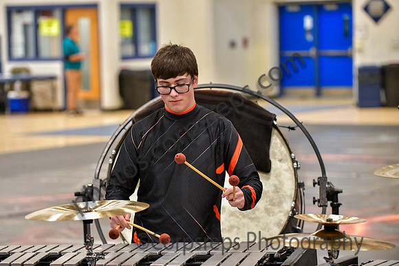 EPIC Percussion_260308_Toms River-DKWGI02169